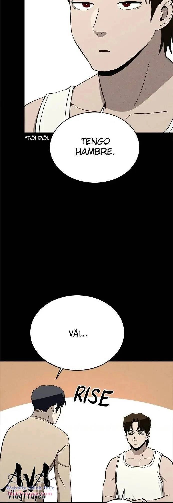 Loser Coin Chapter 39 - 28