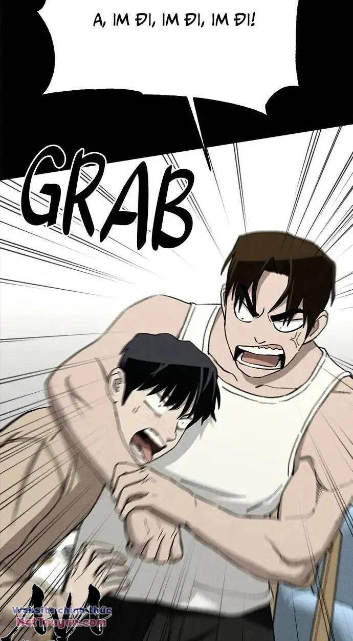 Loser Coin Chapter 39 - 31