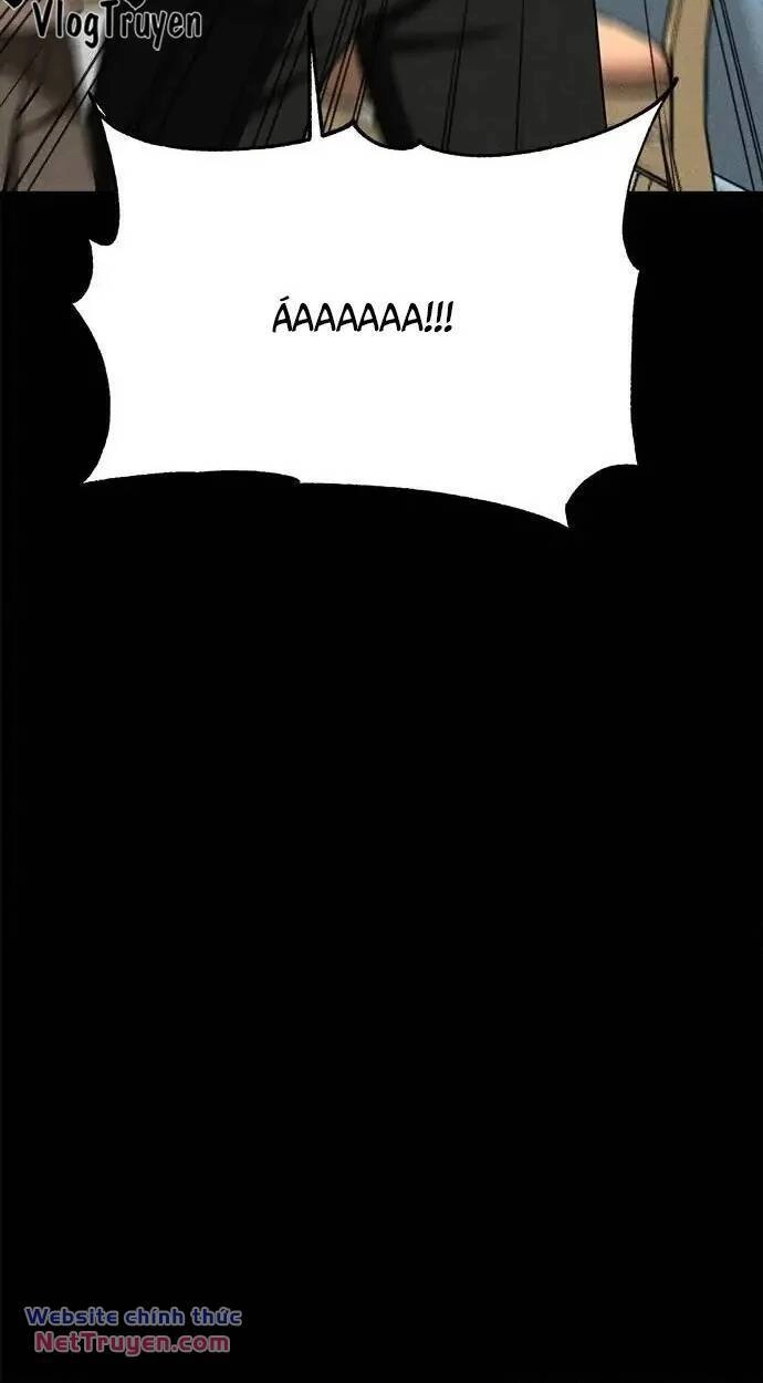 Loser Coin Chapter 39 - 32