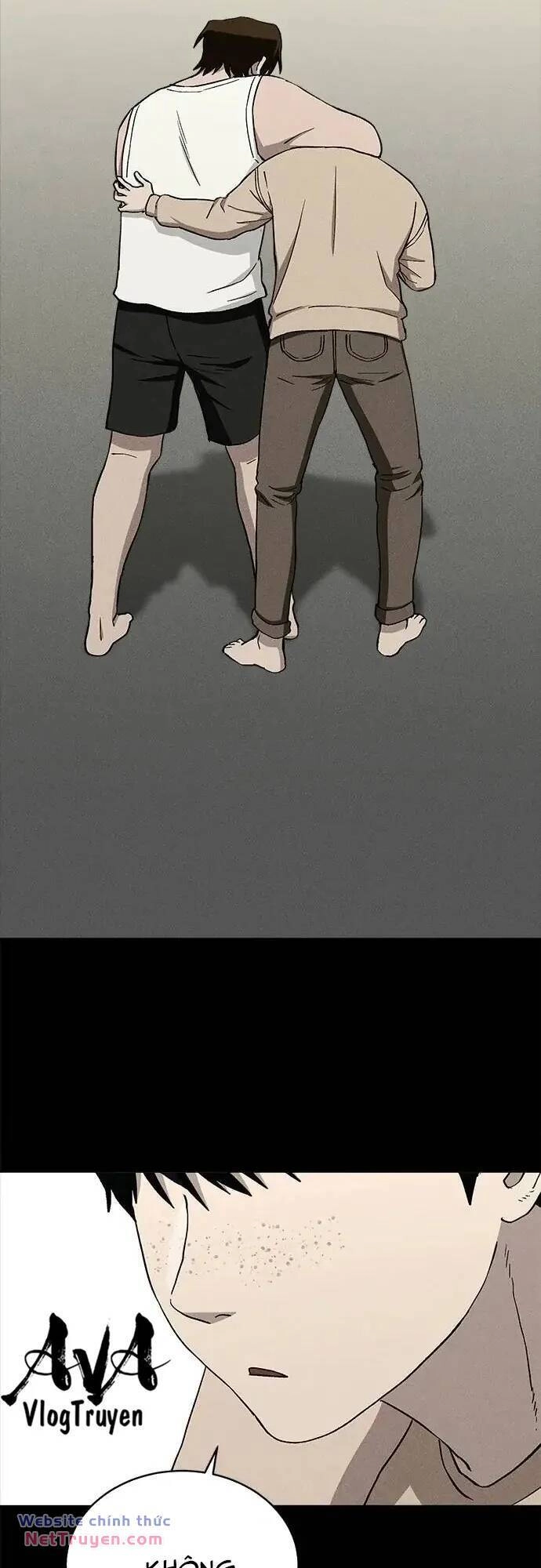 Loser Coin Chapter 39 - 34