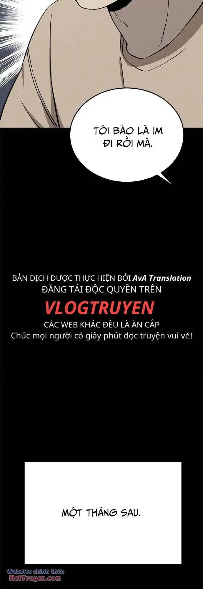 Loser Coin Chapter 39 - 36