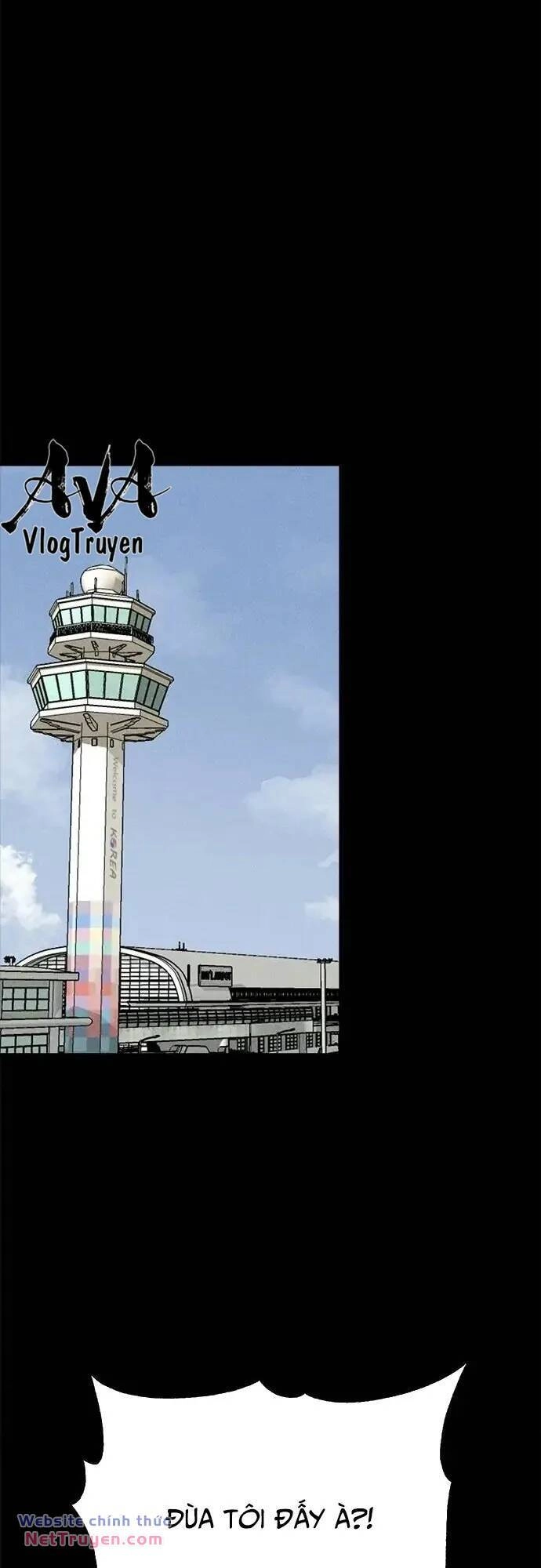 Loser Coin Chapter 39 - 37