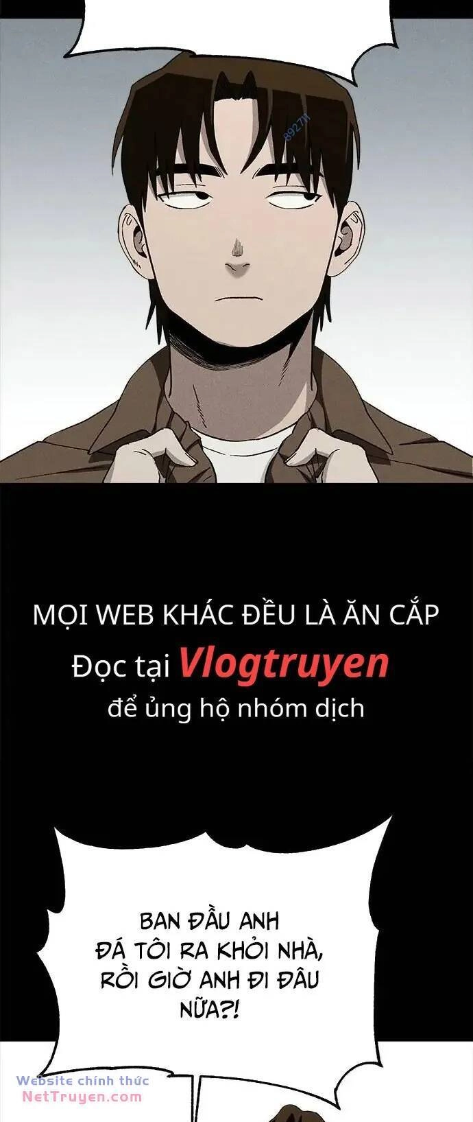 Loser Coin Chapter 39 - 38