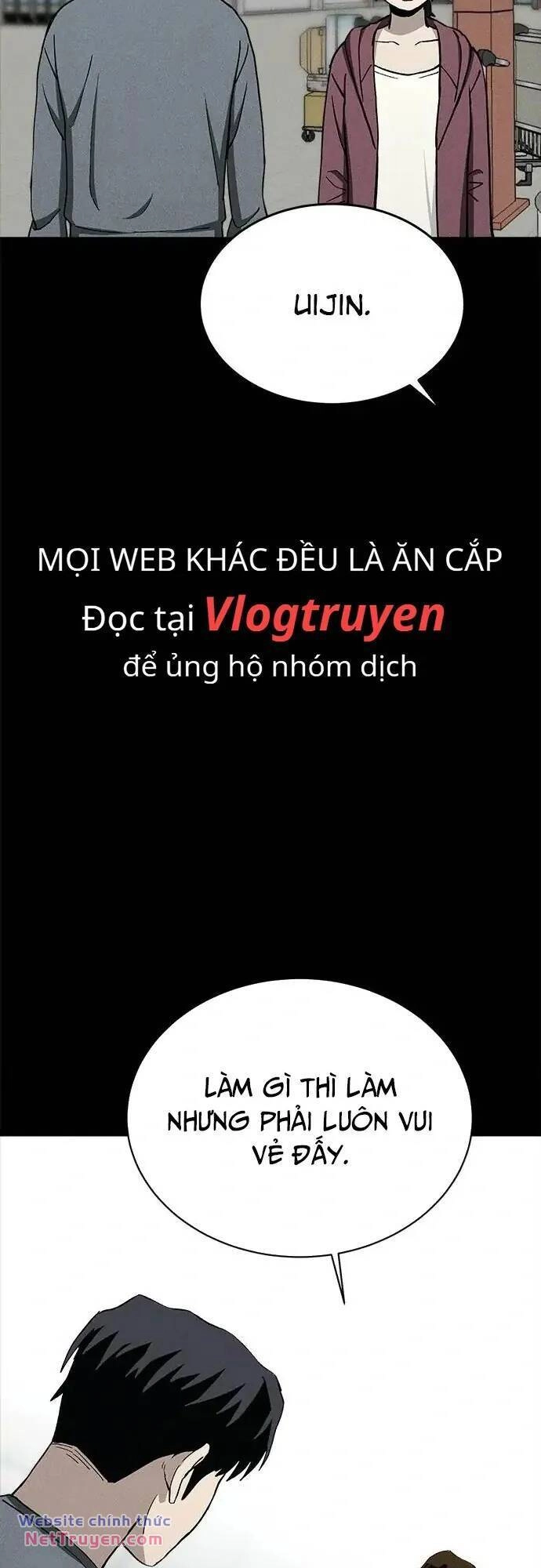 Loser Coin Chapter 39 - 44