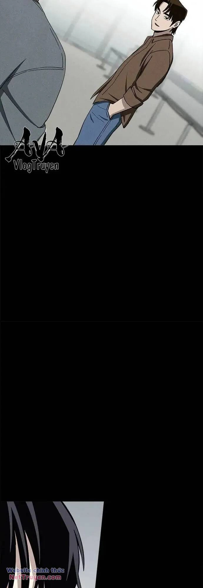 Loser Coin Chapter 39 - 45