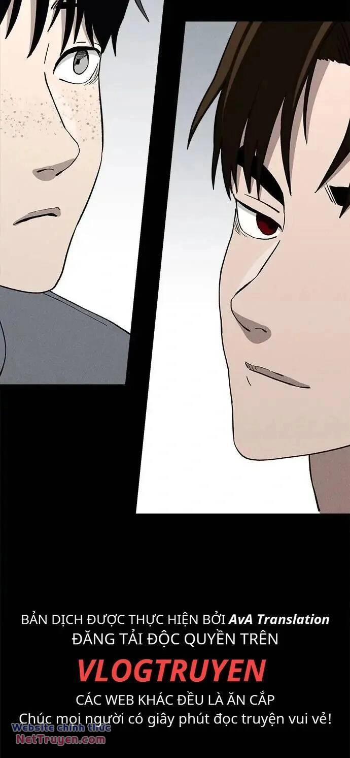 Loser Coin Chapter 39 - 46