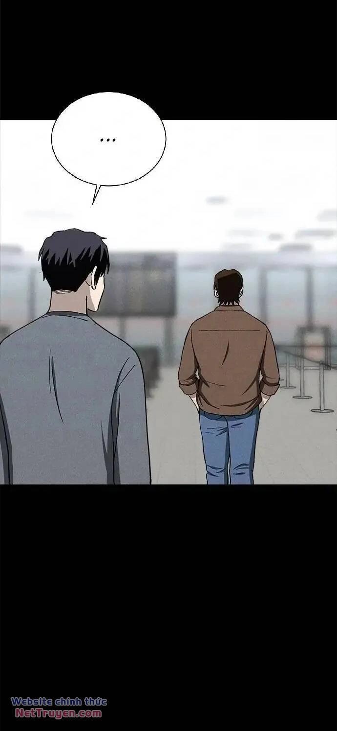 Loser Coin Chapter 39 - 47