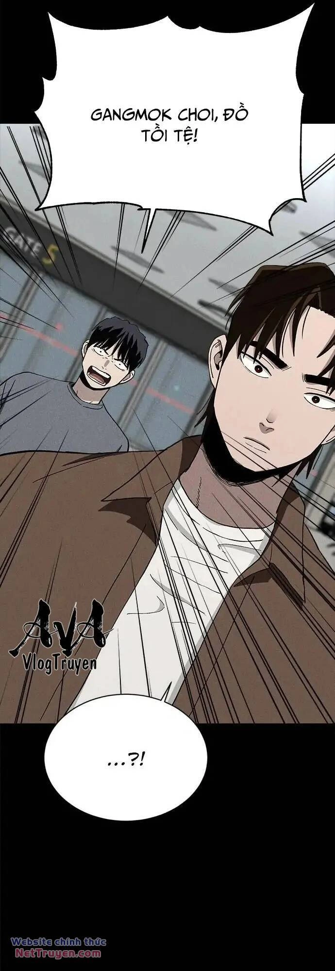 Loser Coin Chapter 39 - 48