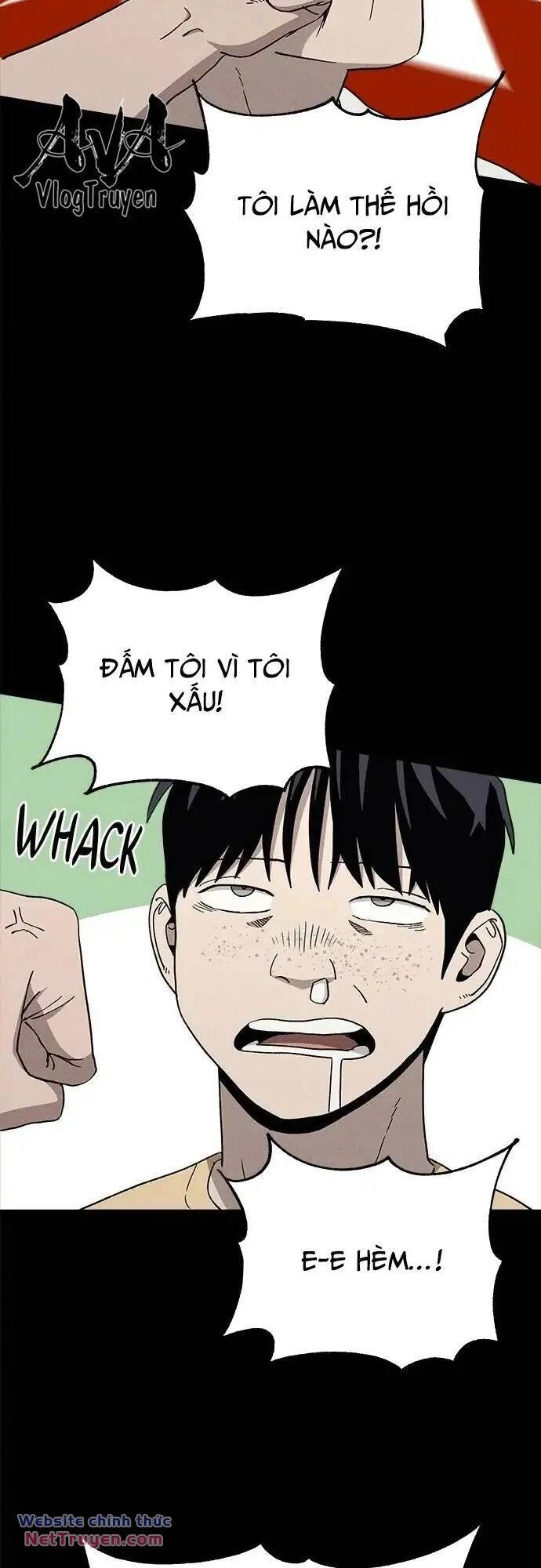 Loser Coin Chapter 39 - 51