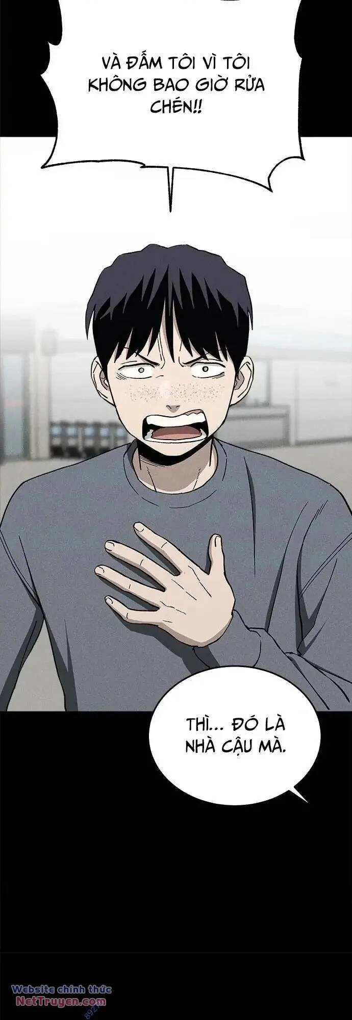 Loser Coin Chapter 39 - 52