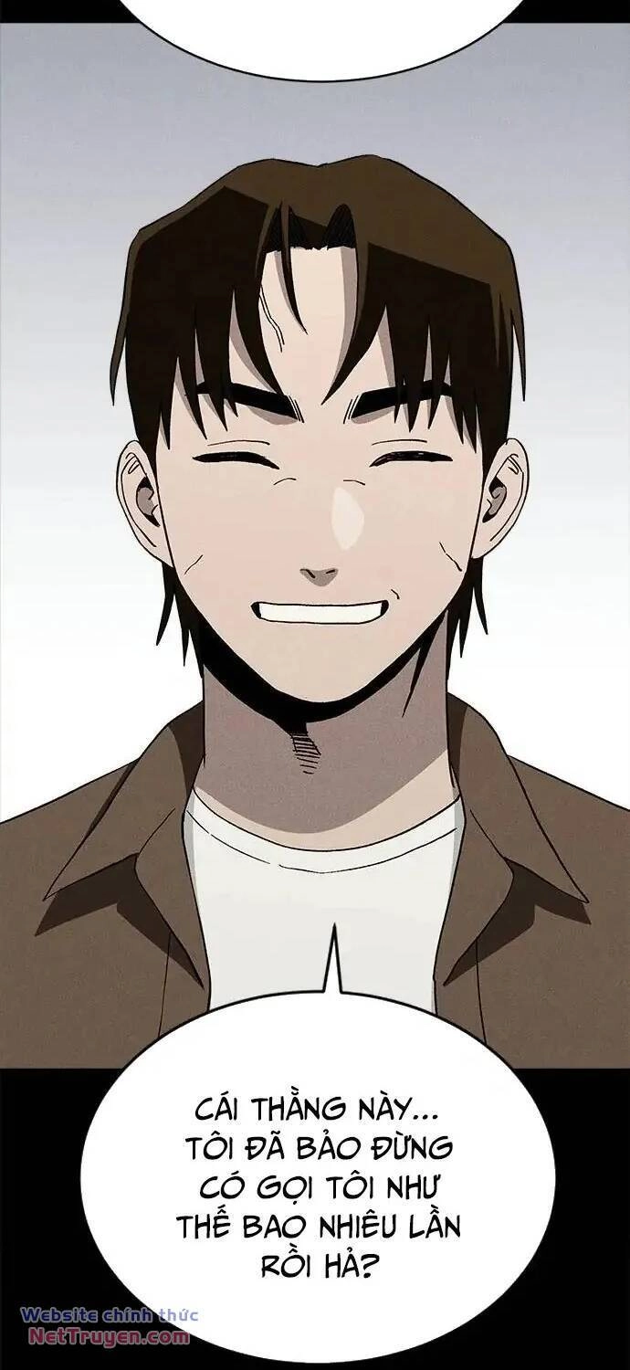 Loser Coin Chapter 39 - 55