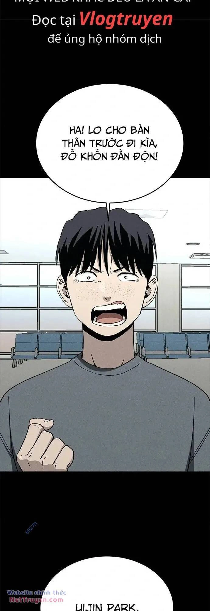 Loser Coin Chapter 39 - 57