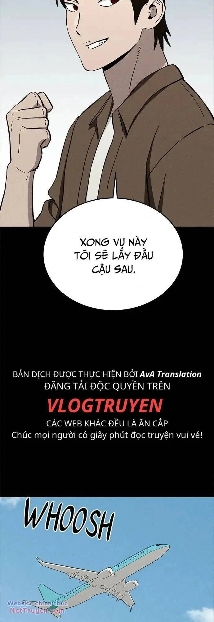 Loser Coin Chapter 39 - 59