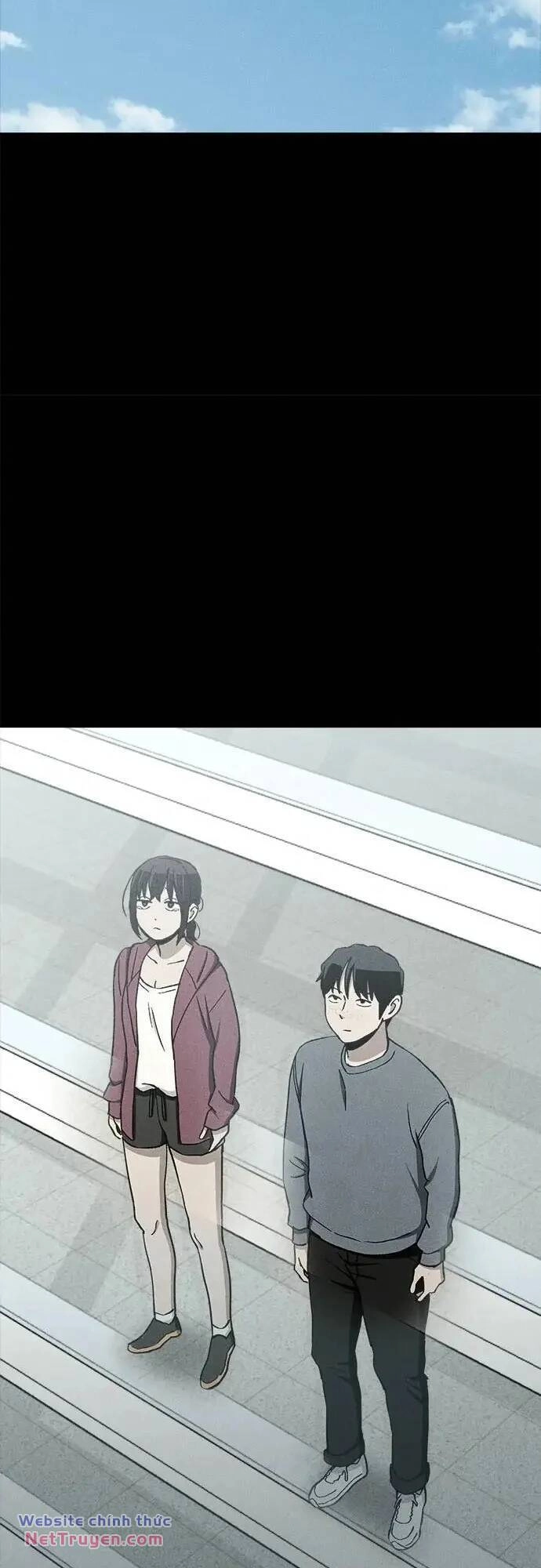 Loser Coin Chapter 39 - 60