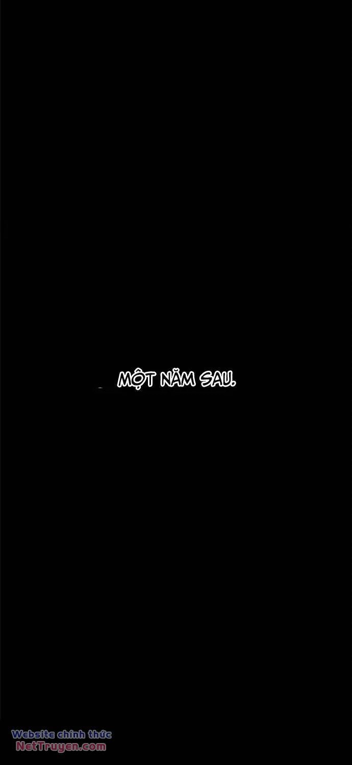 Loser Coin Chapter 39 - 63