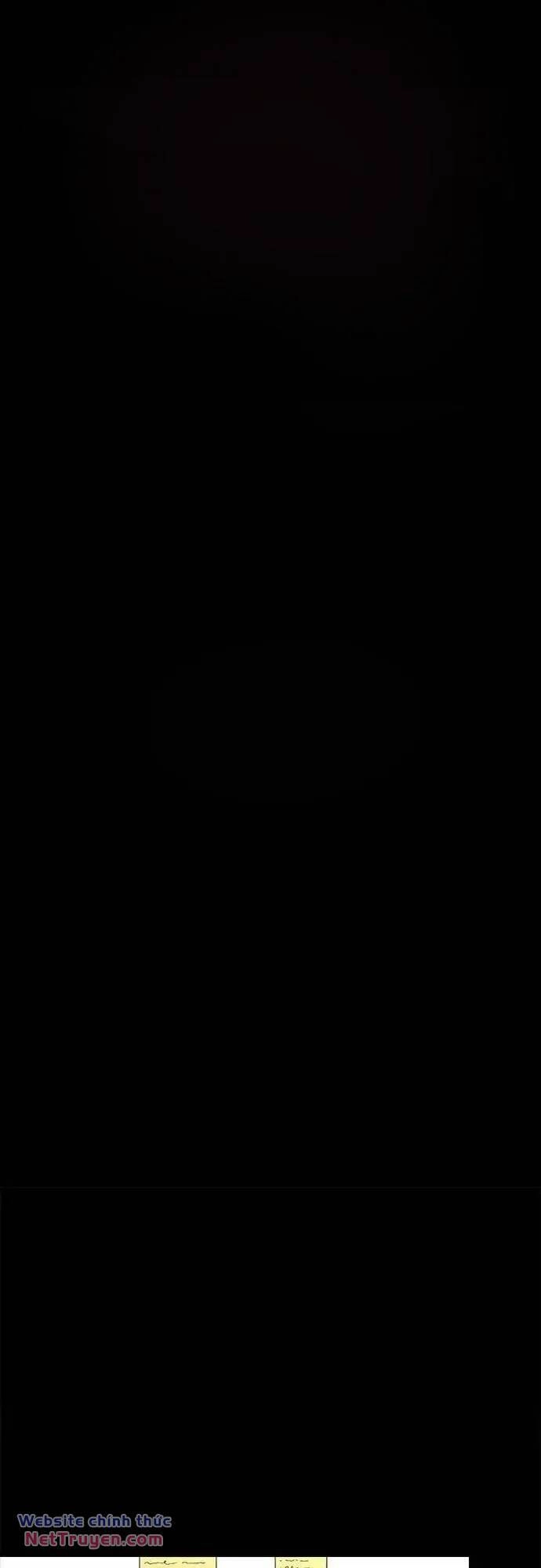 Loser Coin Chapter 40 - 2