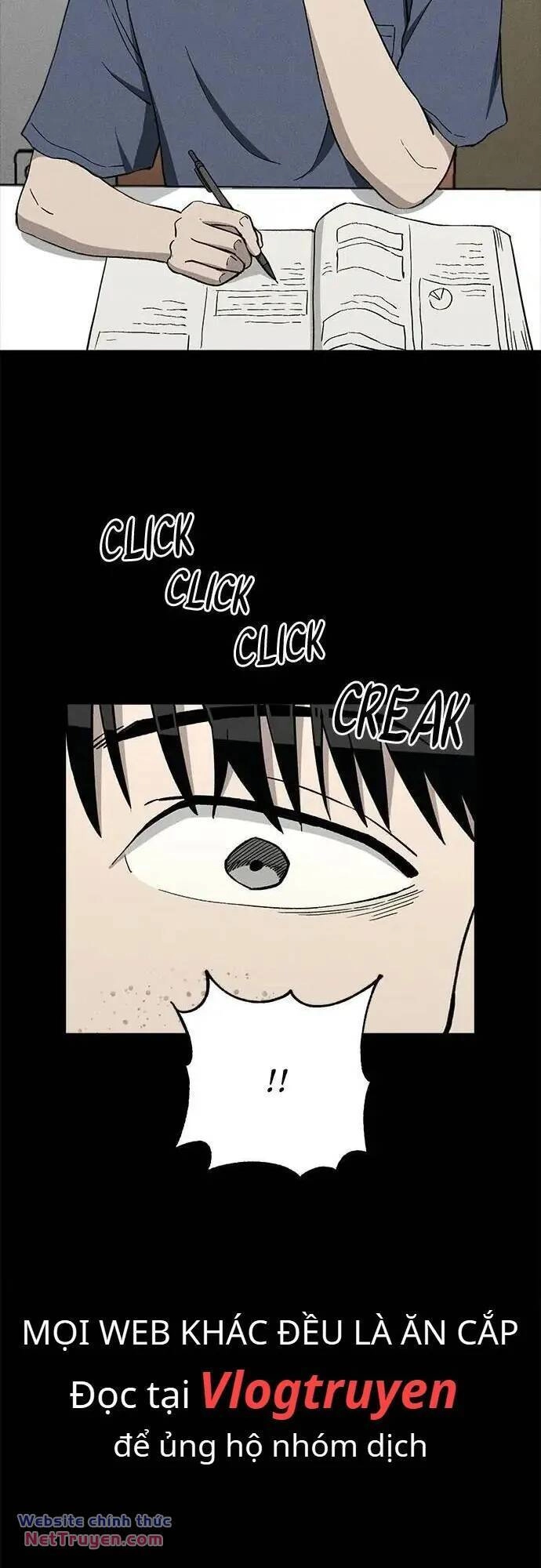 Loser Coin Chapter 40 - 4