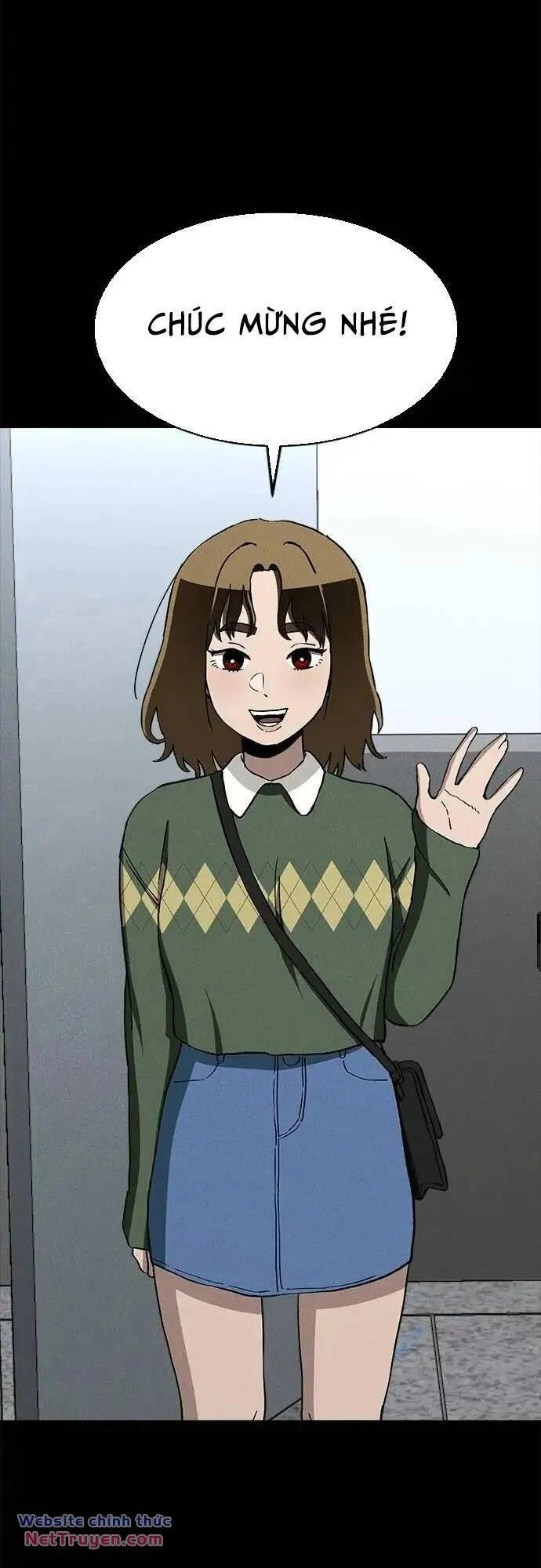 Loser Coin Chapter 40 - 6