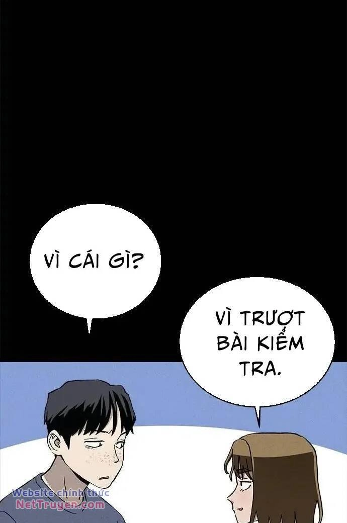 Loser Coin Chapter 40 - 7