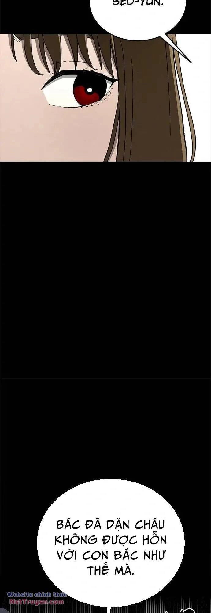 Loser Coin Chapter 40 - 10