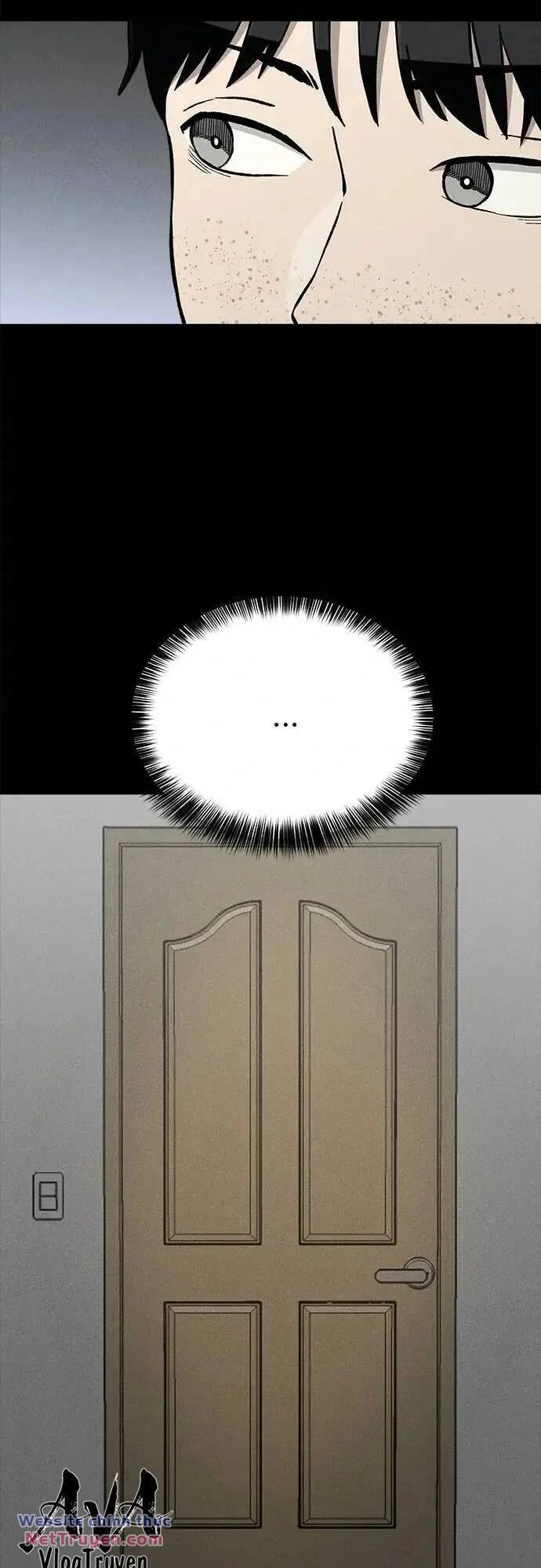 Loser Coin Chapter 40 - 13