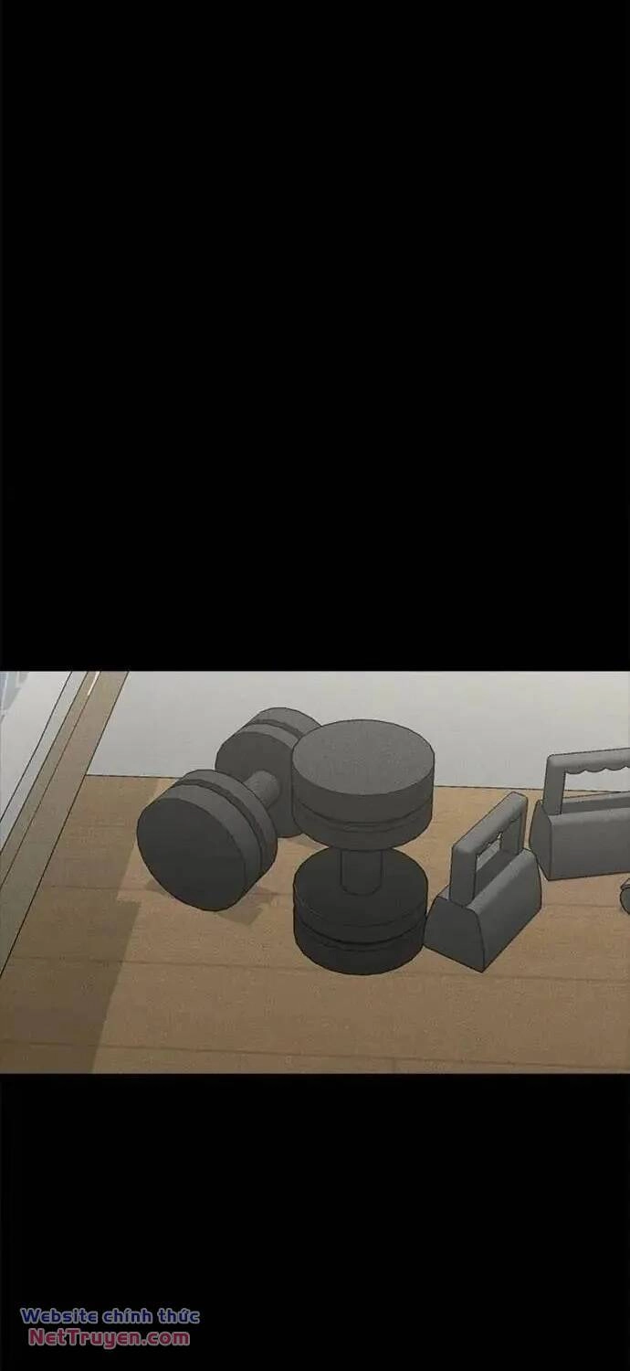 Loser Coin Chapter 40 - 16