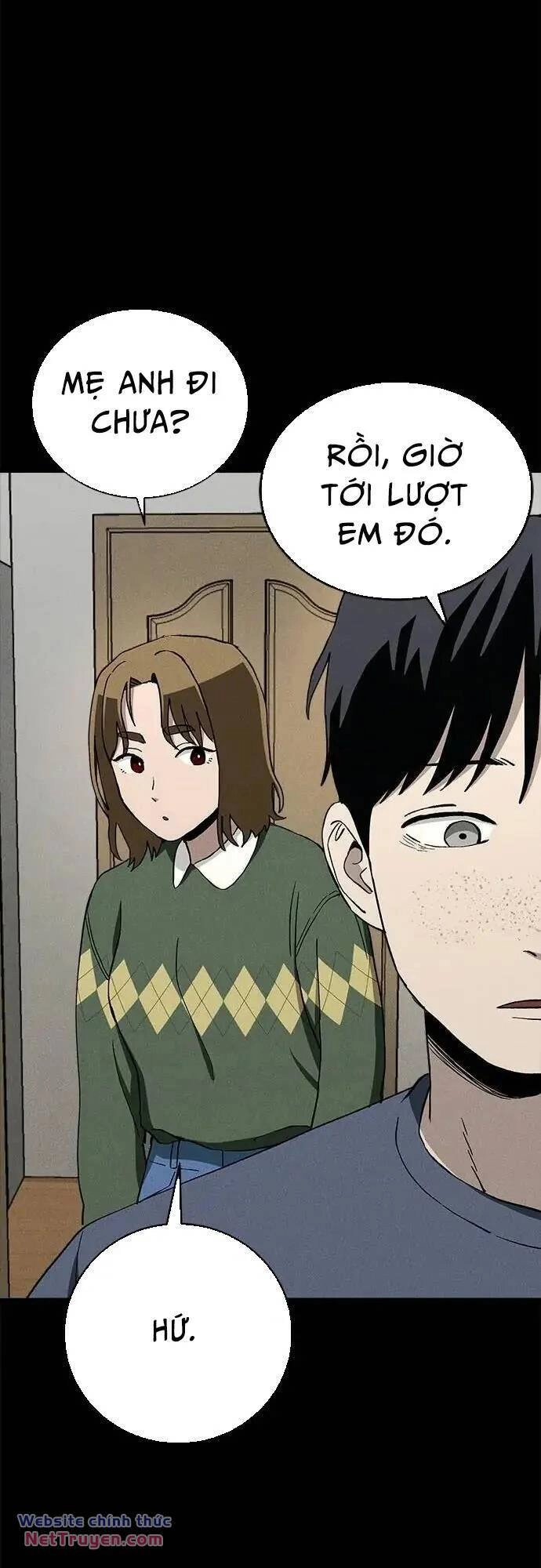 Loser Coin Chapter 40 - 18