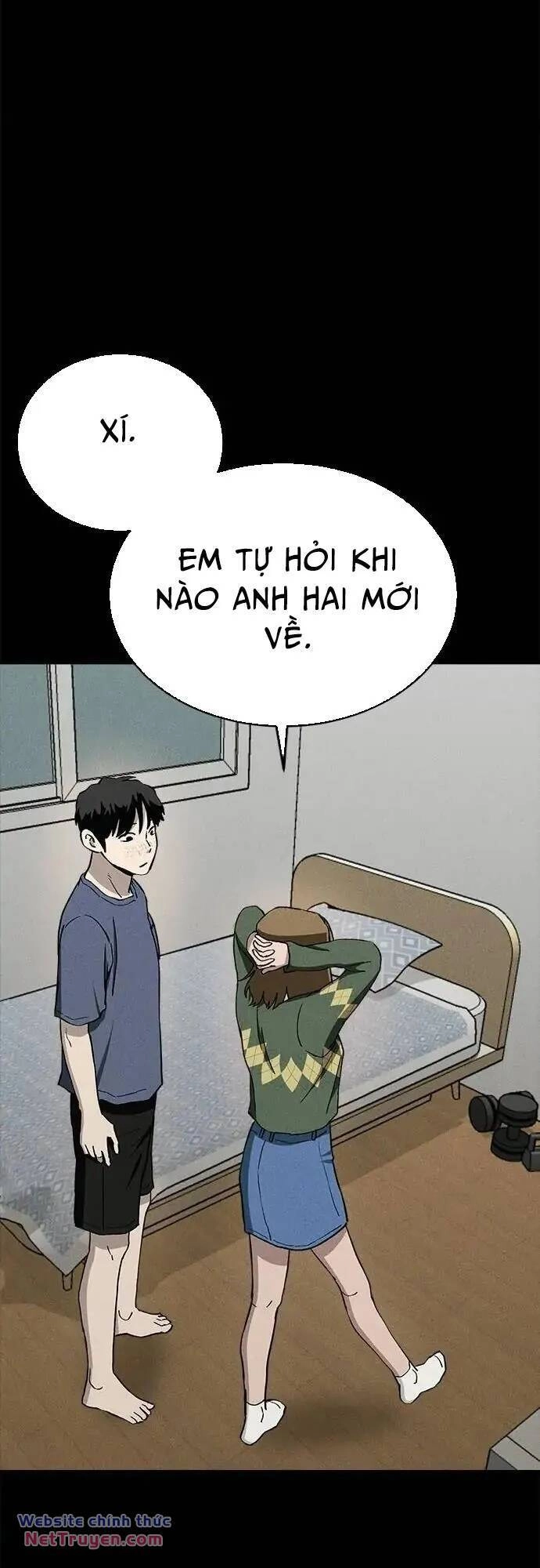 Loser Coin Chapter 40 - 19