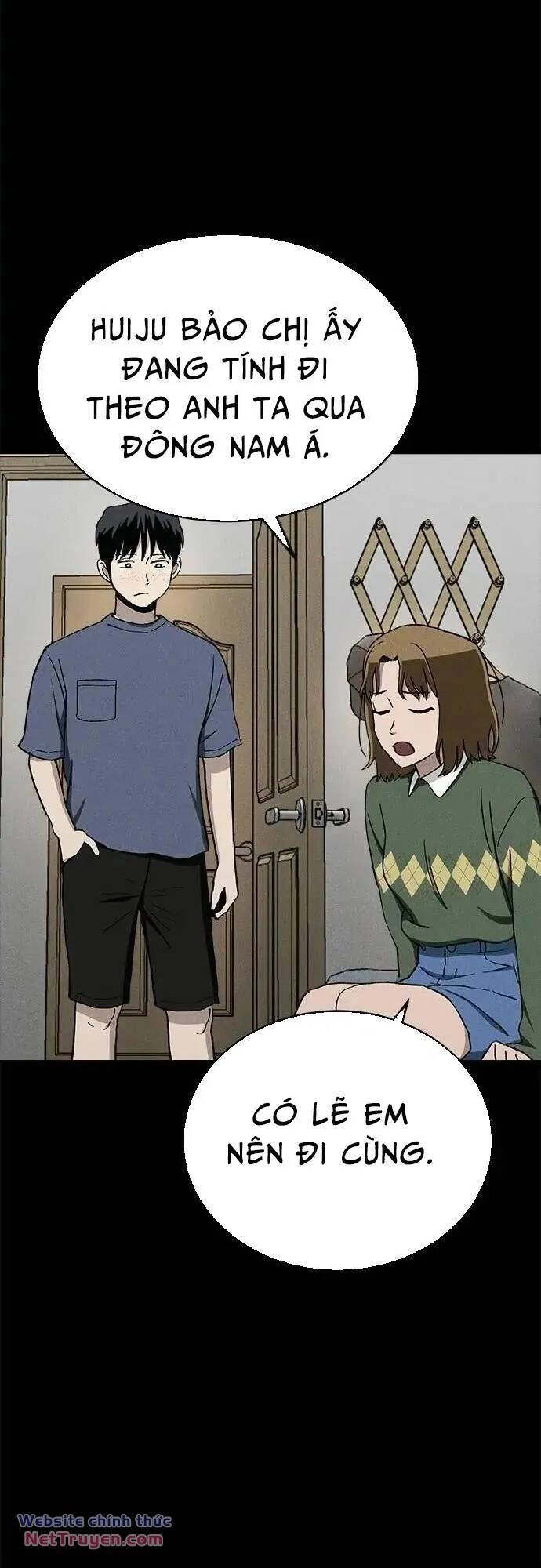 Loser Coin Chapter 40 - 20