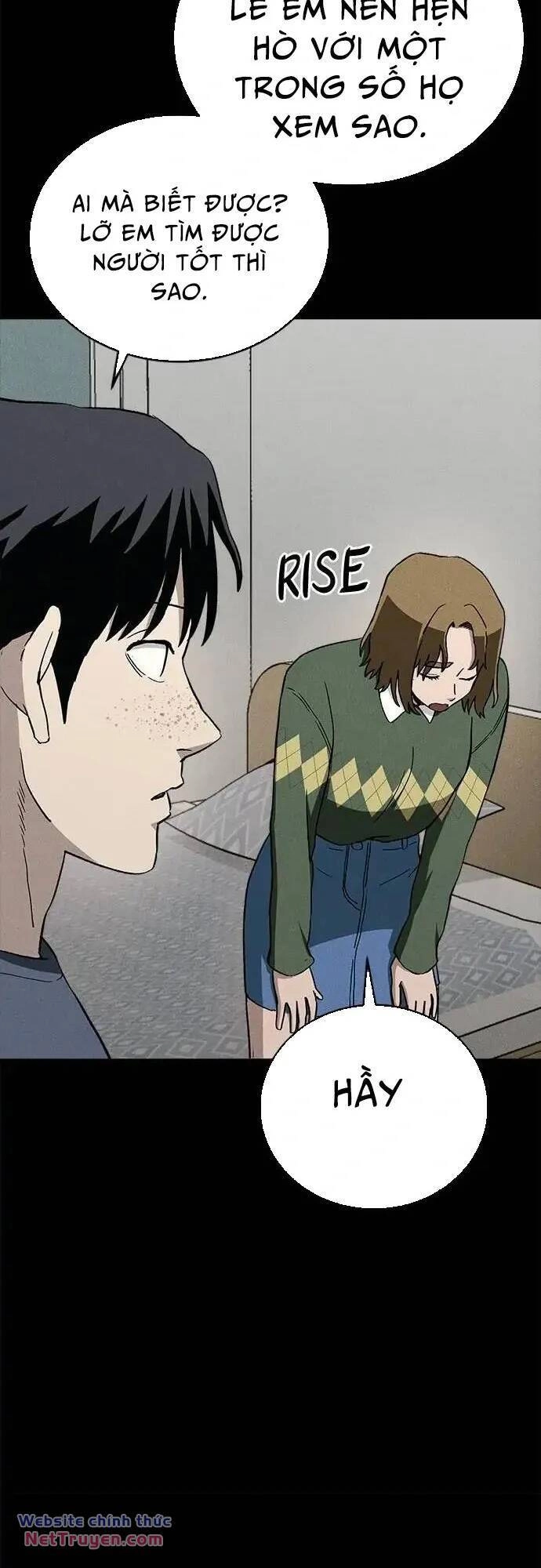 Loser Coin Chapter 40 - 25