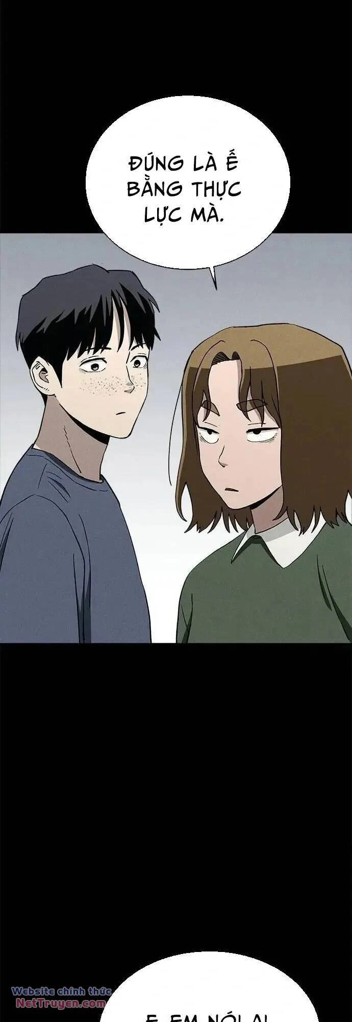 Loser Coin Chapter 40 - 26