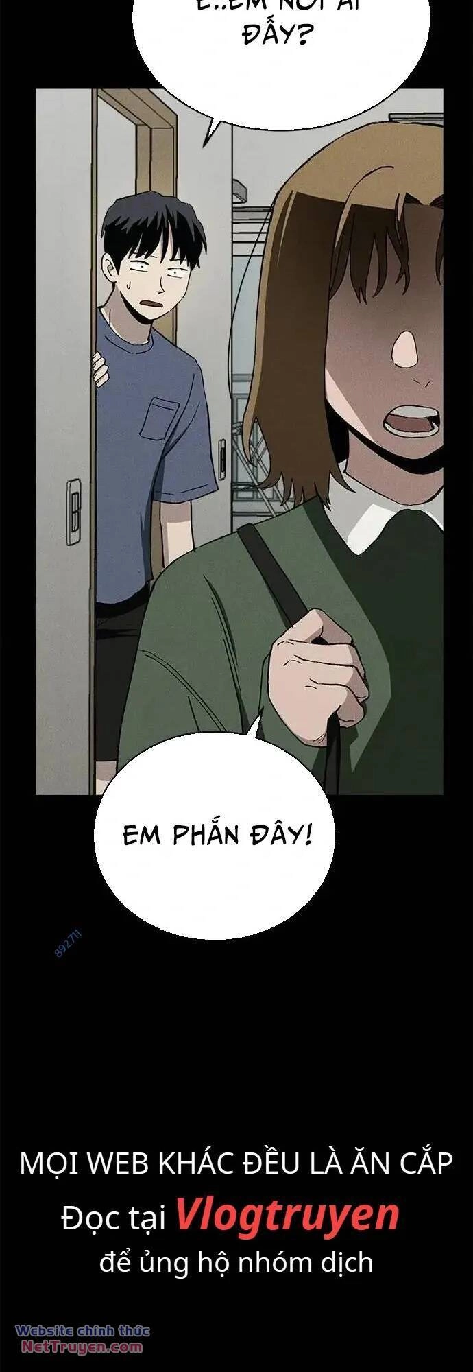 Loser Coin Chapter 40 - 27