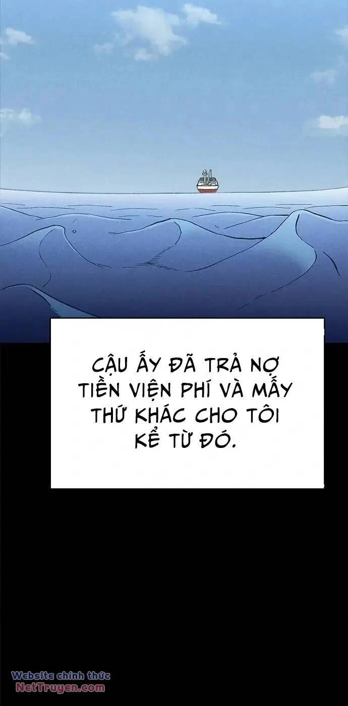 Loser Coin Chapter 40 - 31