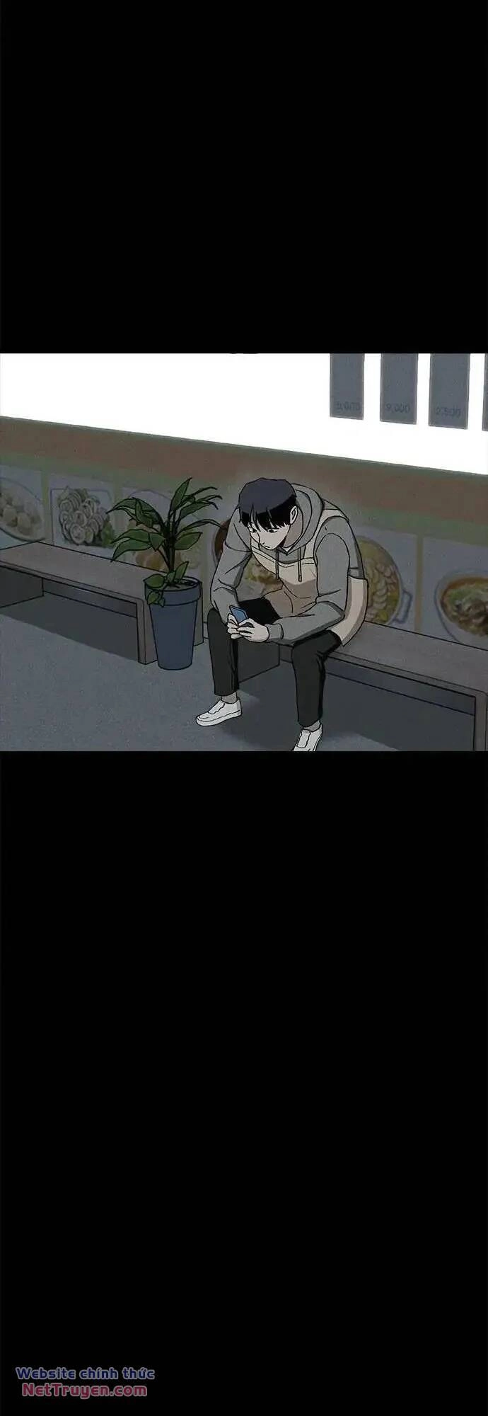 Loser Coin Chapter 40 - 37