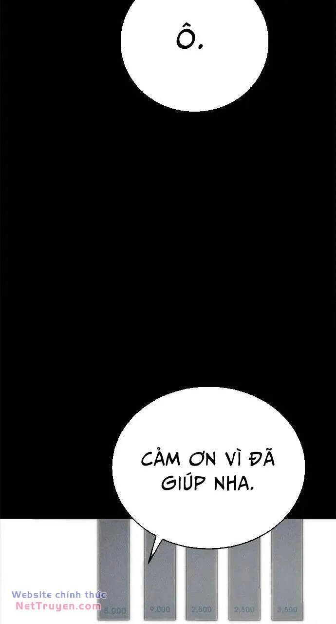 Loser Coin Chapter 40 - 39