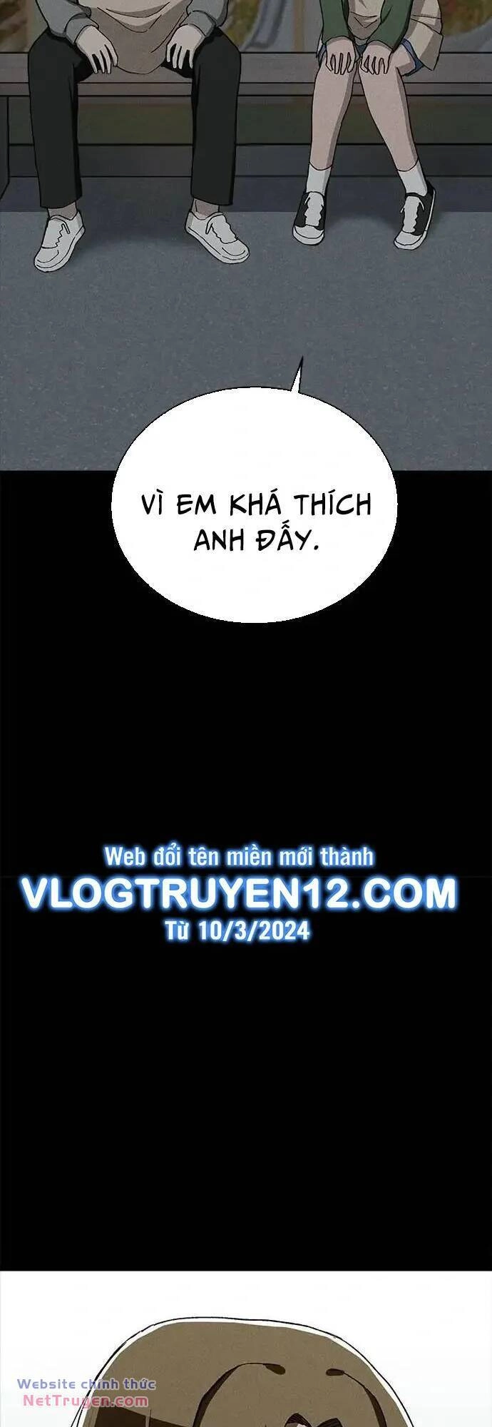 Loser Coin Chapter 40 - 42