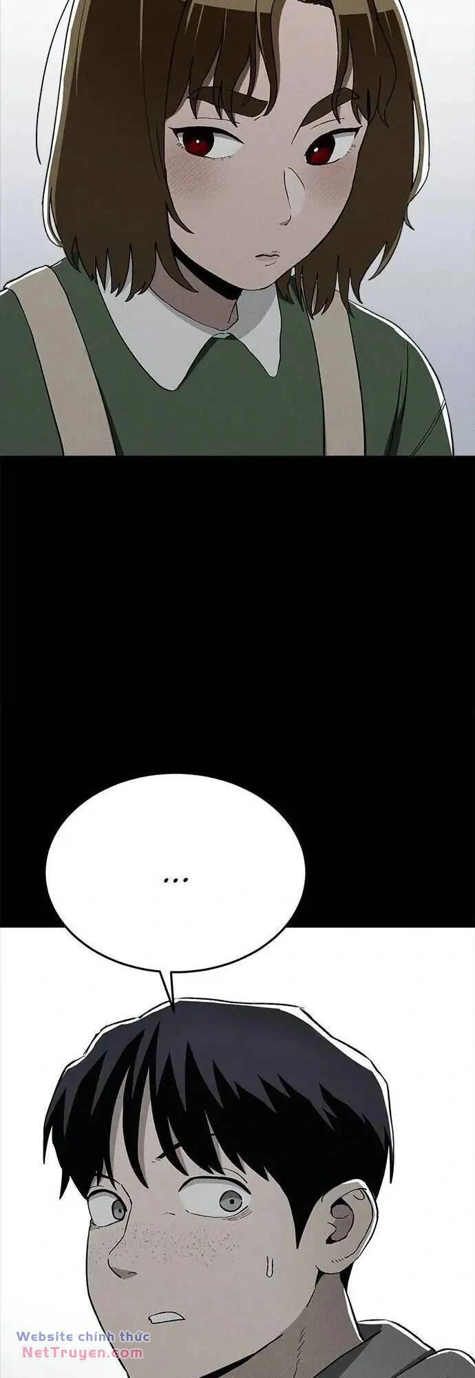 Loser Coin Chapter 40 - 43