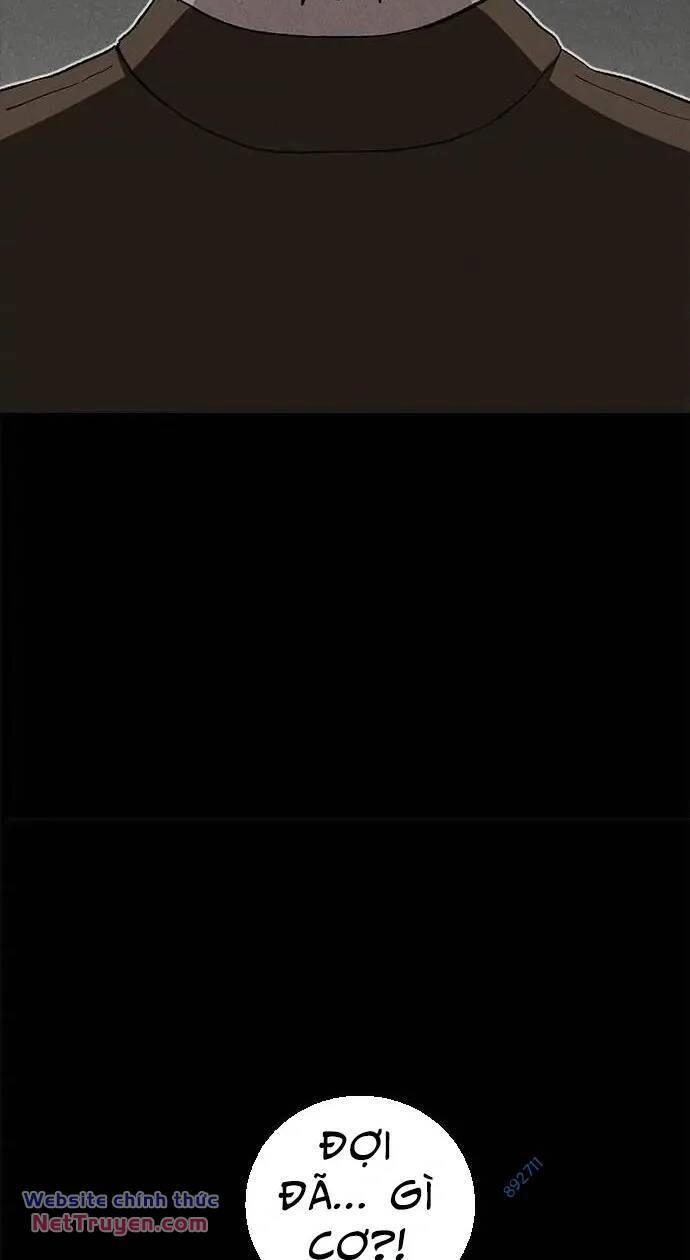 Loser Coin Chapter 40 - 46