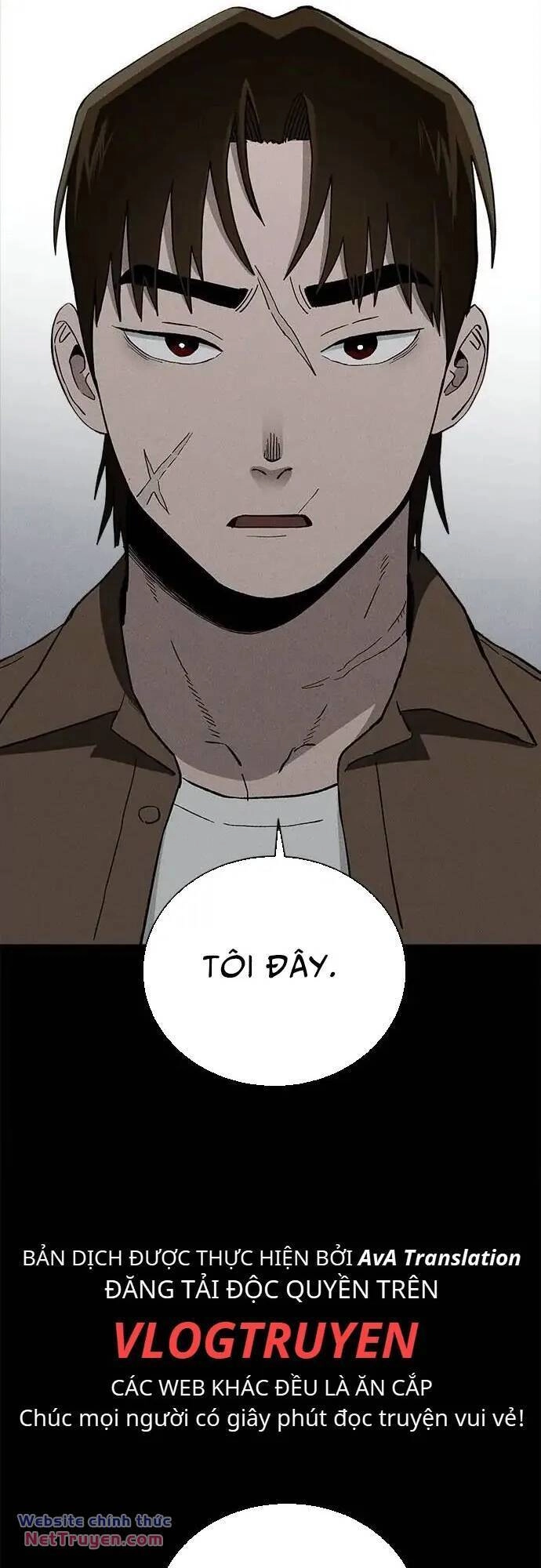 Loser Coin Chapter 40 - 48