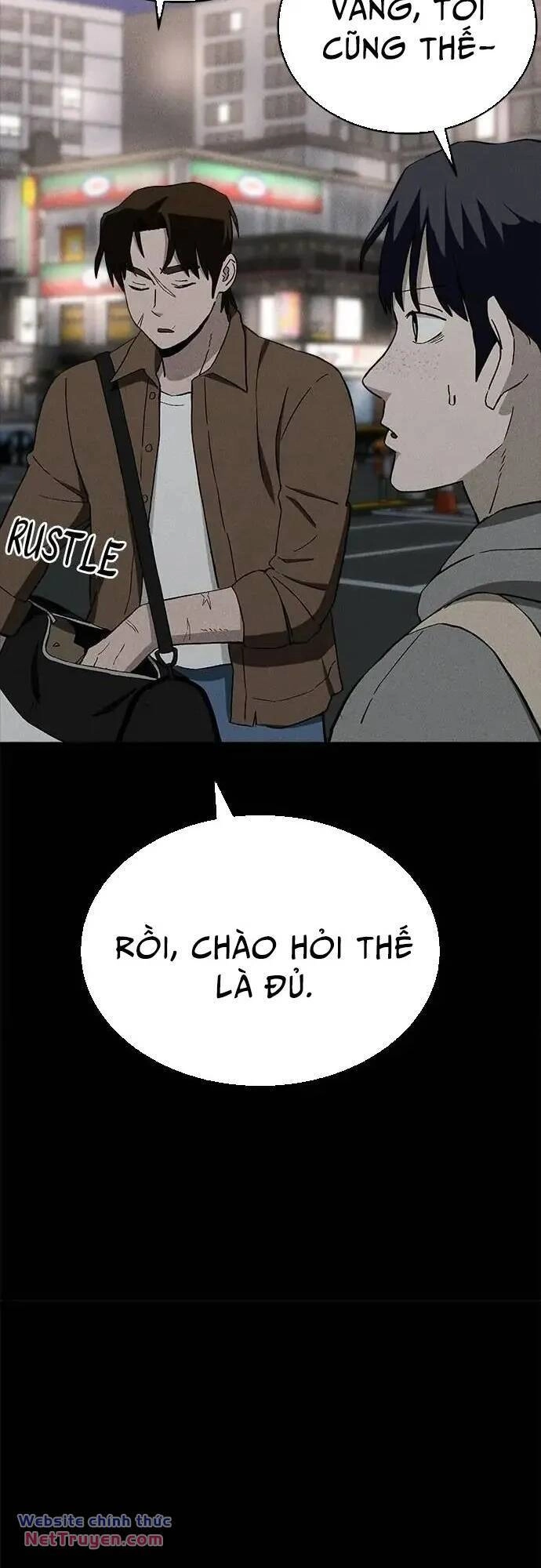 Loser Coin Chapter 40 - 50