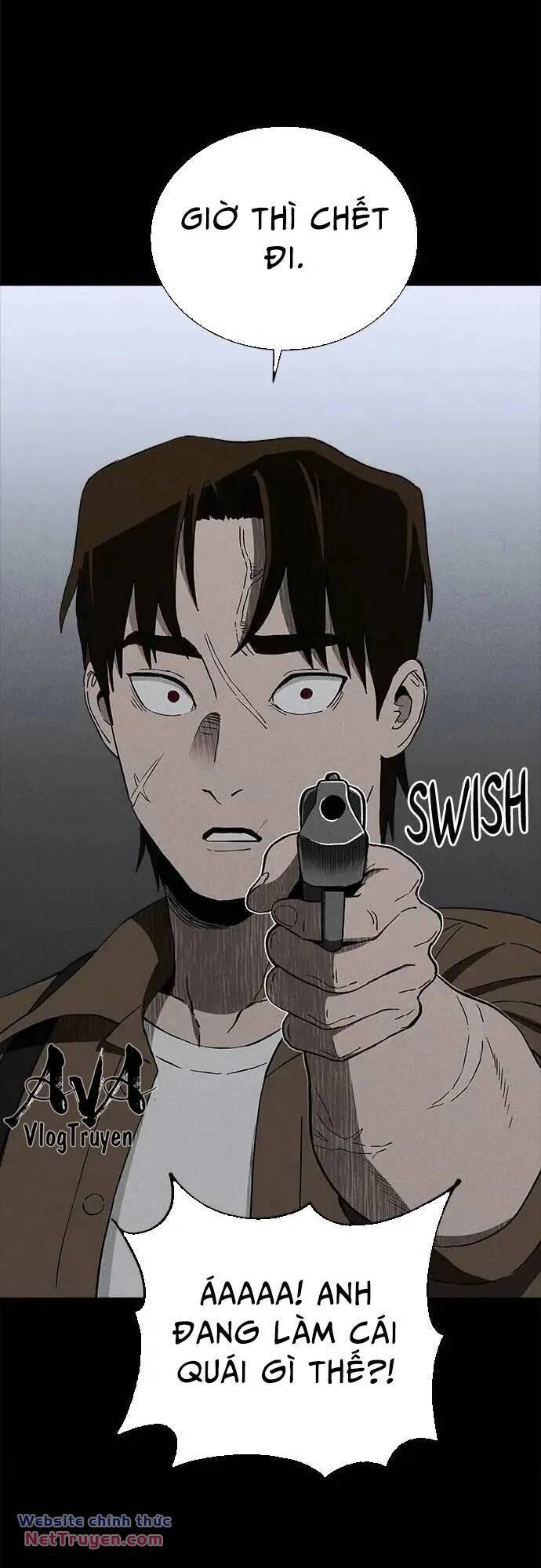 Loser Coin Chapter 40 - 51