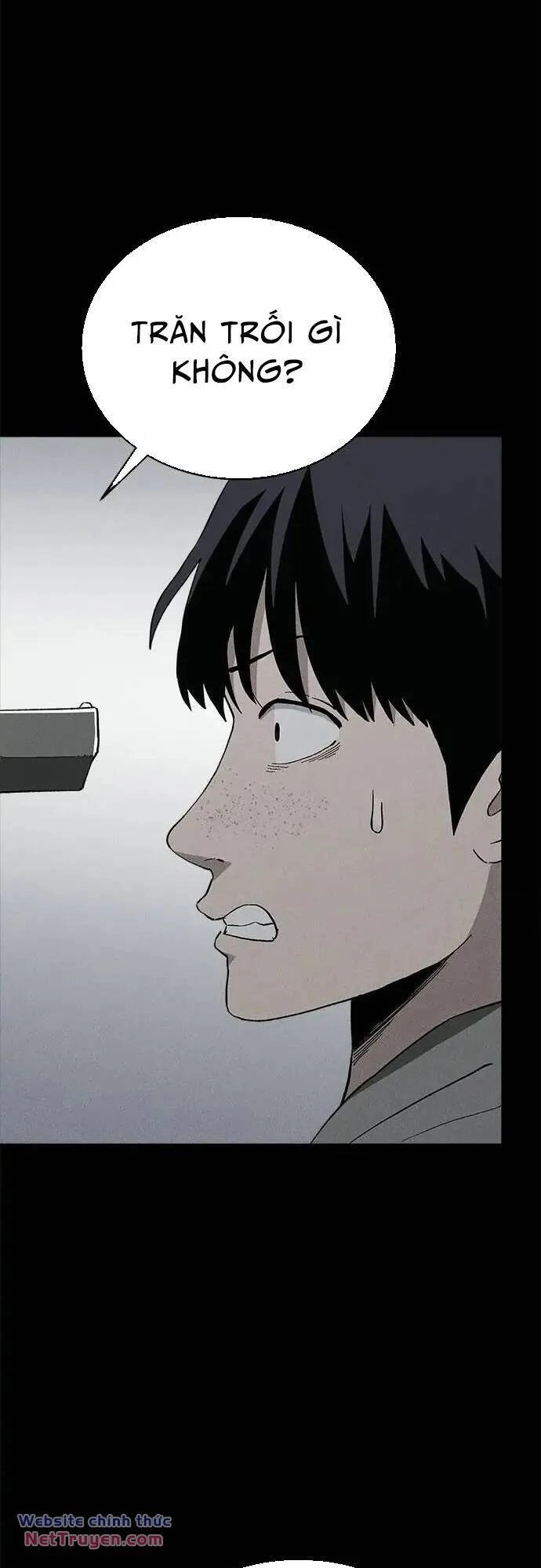 Loser Coin Chapter 40 - 52