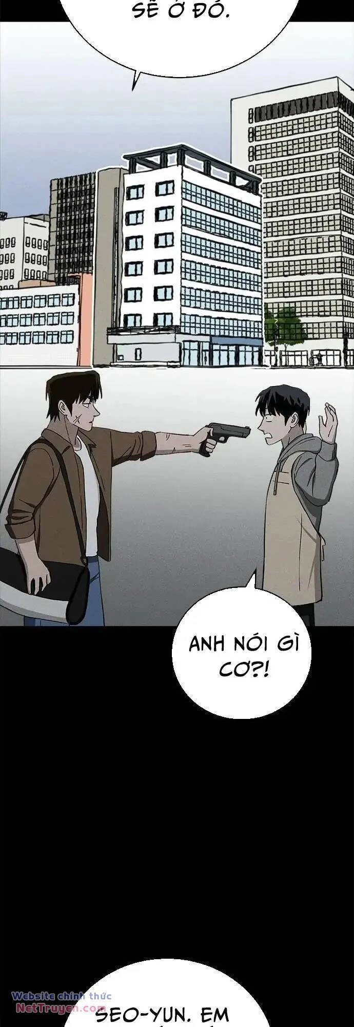 Loser Coin Chapter 40 - 57