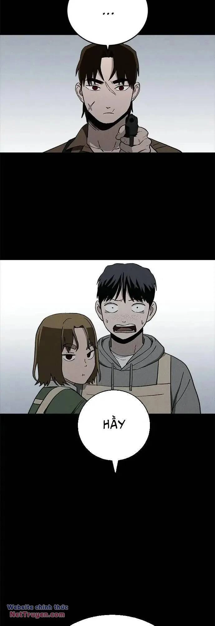 Loser Coin Chapter 40 - 60