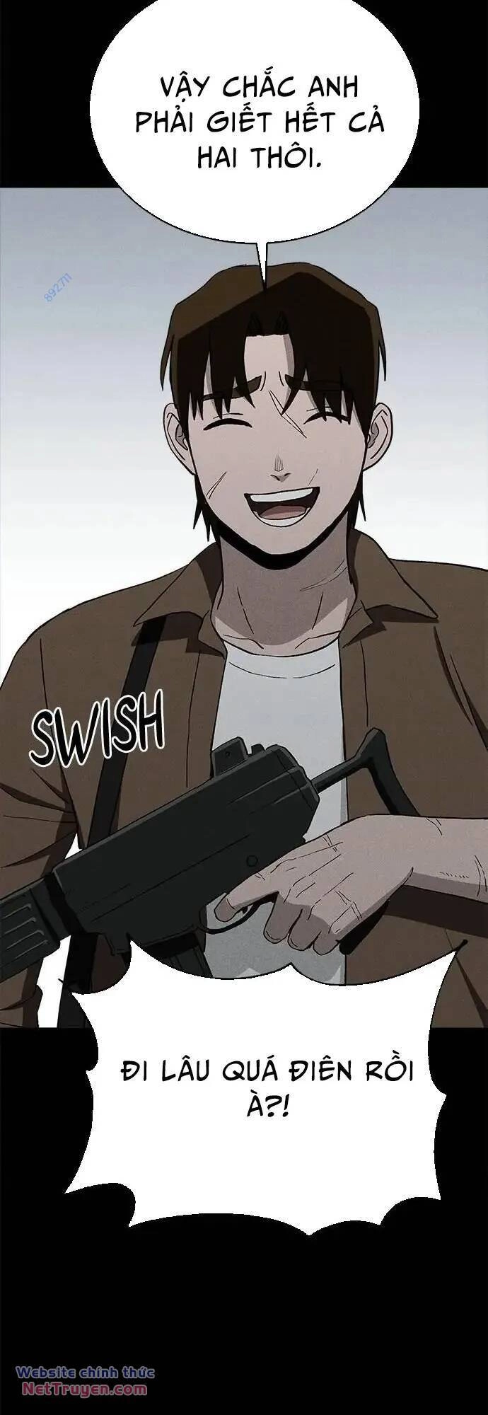 Loser Coin Chapter 40 - 61