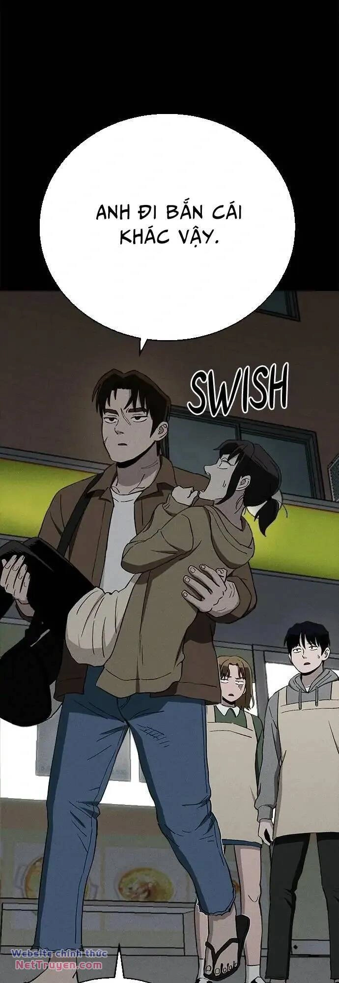 Loser Coin Chapter 40 - 67