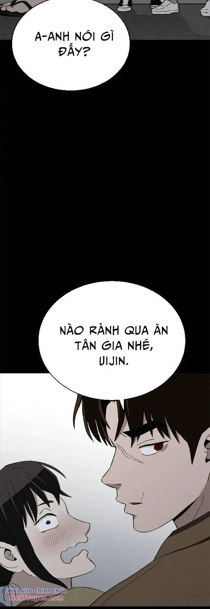 Loser Coin Chapter 40 - 68