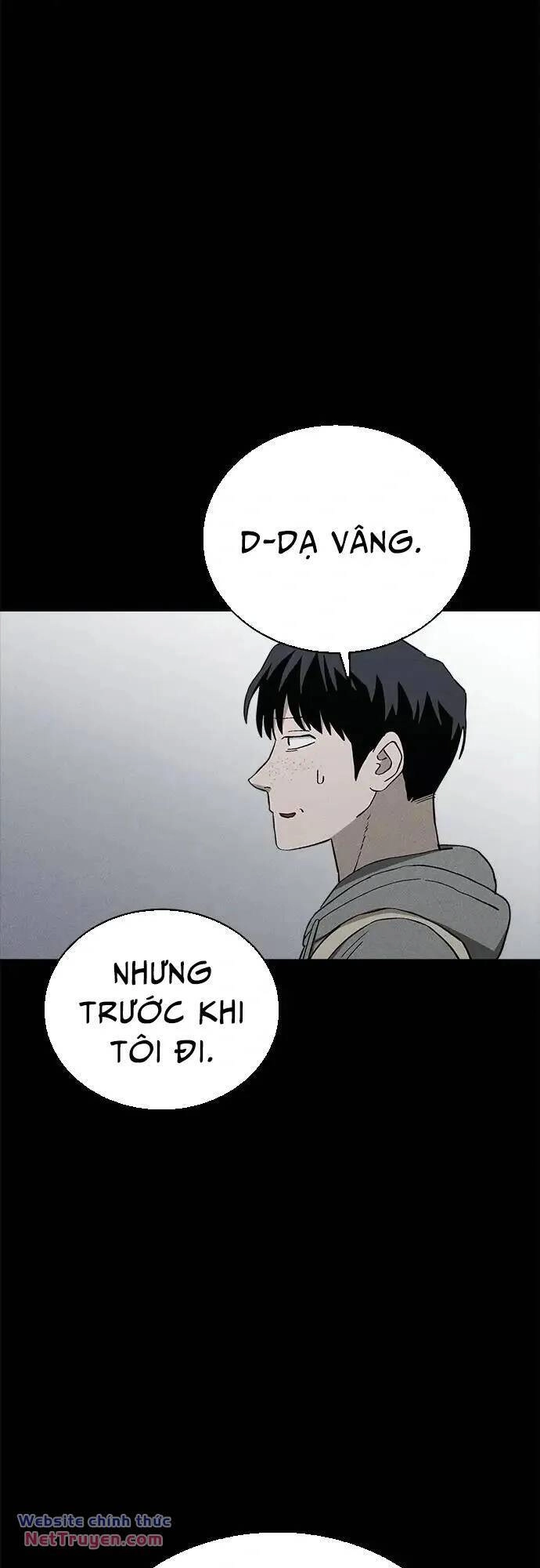 Loser Coin Chapter 40 - 69