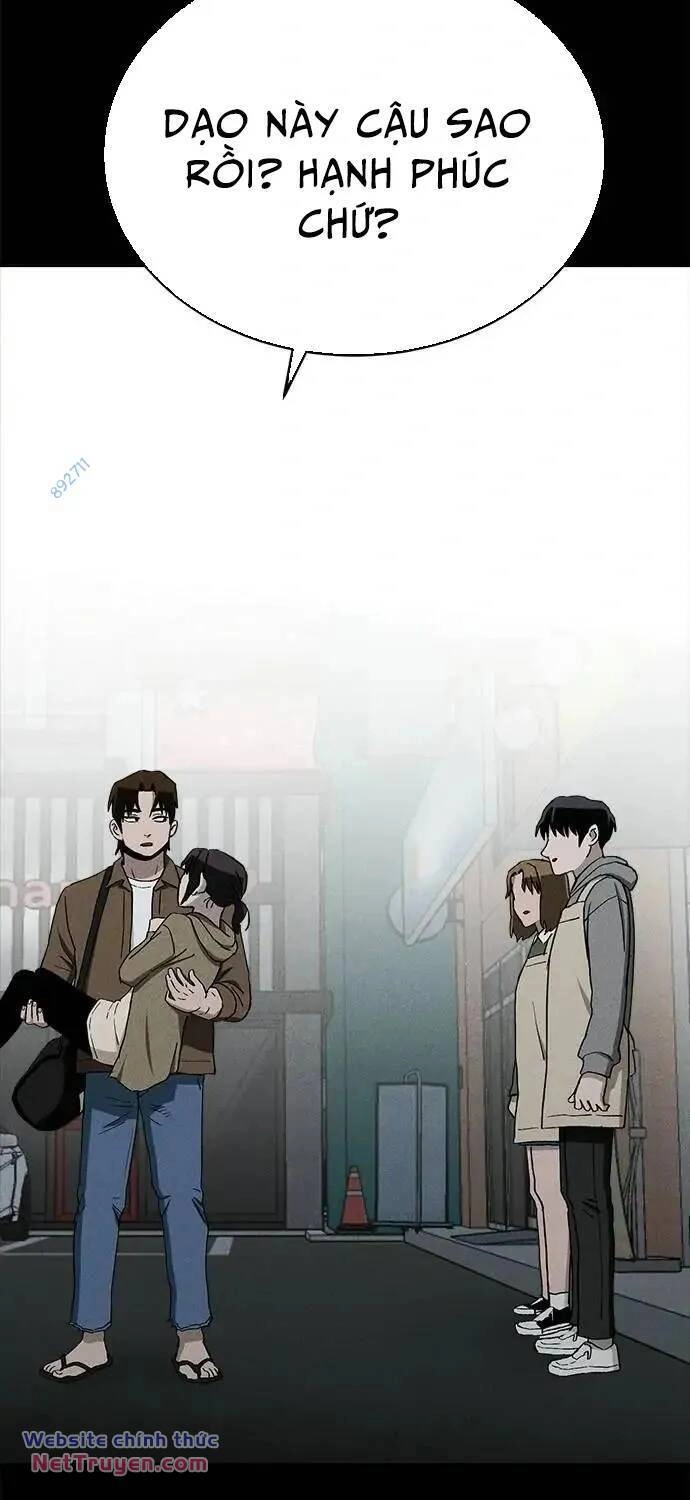 Loser Coin Chapter 40 - 70