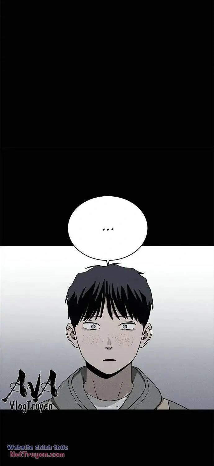 Loser Coin Chapter 40 - 71